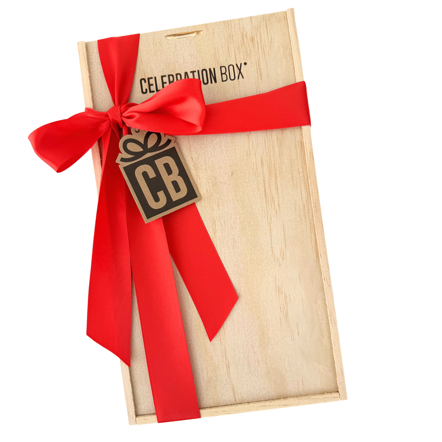 Luxury Gift Boxes NZ | Celebration Box 