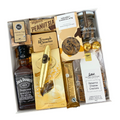 Whiskey and Chocolate Father's Day Gift Box | The perfect Father's Day gifts | Delivered NZ Wide | Celebration Box NZ