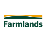 Farmlands Gift Boxes | Corporate Company Gifts | Celebration Box NZ