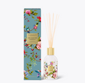 Glasshouse Fragrances Enchanted Garden Diffuser | Candle Gift Boxes | Celebration Box NZ