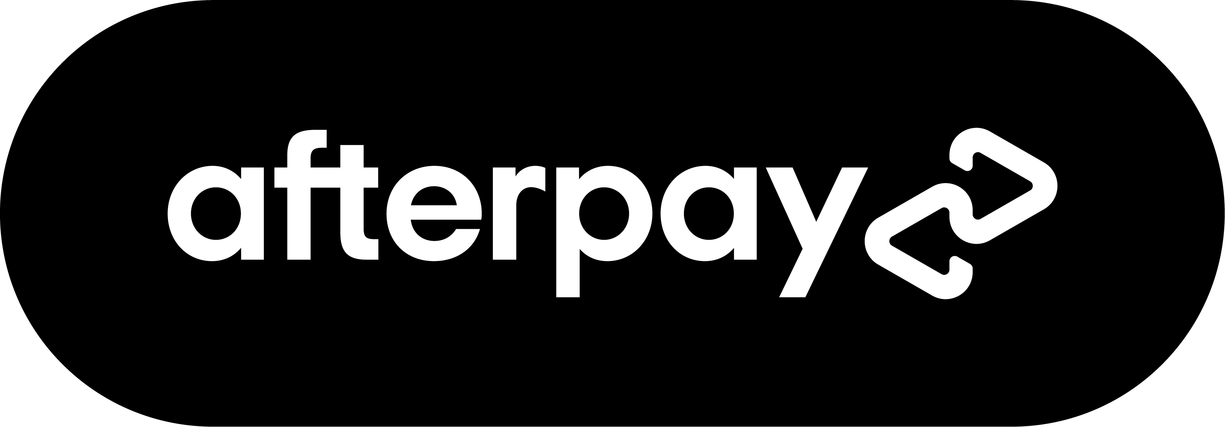 afterpay_logo