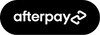 afterpay icon